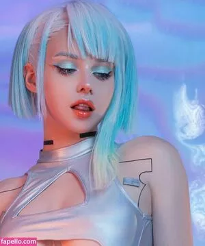 Shirogane_sama OnlyFans Leaked Free Thumbnail Picture - #52cnyIzekd