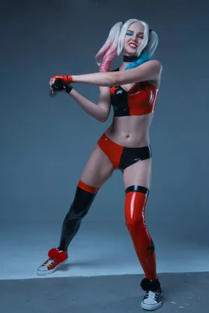 Shirogane_sama OnlyFans Leaked Free Thumbnail Picture - #55rE5zDMpf