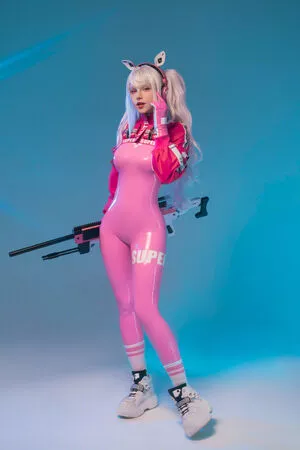 Shirogane_sama OnlyFans Leaked Free Thumbnail Picture - #5B5DcqDA31