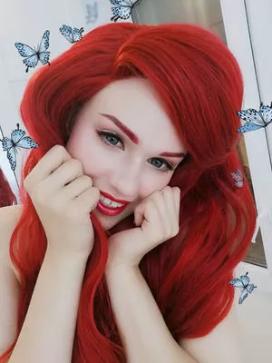 Shirogane_sama OnlyFans Leaked Free Thumbnail Picture - #5CNoygkFN8