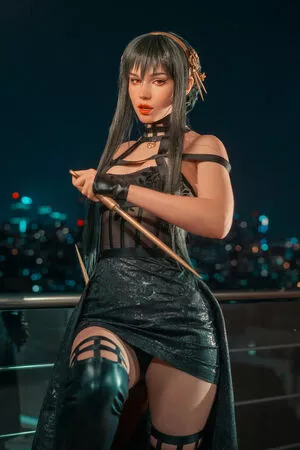 Shirogane_sama OnlyFans Leaked Free Thumbnail Picture - #5GiUrDpkcV