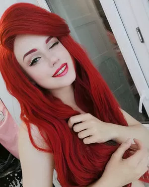 Shirogane_sama OnlyFans Leaked Free Thumbnail Picture - #5Jxi0AfAQh