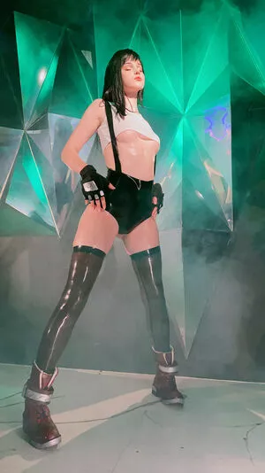 Shirogane_sama OnlyFans Leaked Free Thumbnail Picture - #5NKMpfy09D
