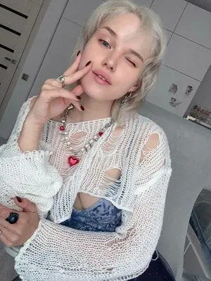 Shirogane_sama OnlyFans Leaked Free Thumbnail Picture - #5OBFbnNgMT