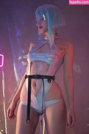 Shirogane_sama OnlyFans Leaked Free Thumbnail Picture - #5Pobz3k8Zr