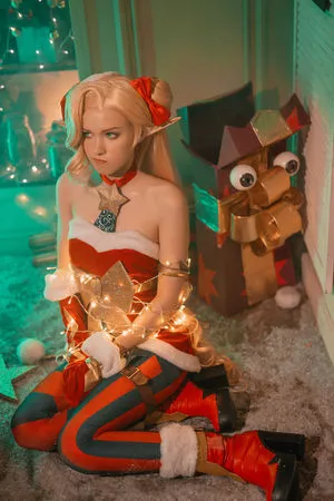 Shirogane_sama OnlyFans Leaked Free Thumbnail Picture - #5UZbazUFz4