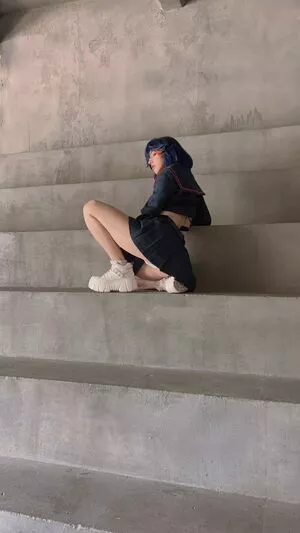 Shirogane_sama OnlyFans Leaked Free Thumbnail Picture - #5YlFSIGI66