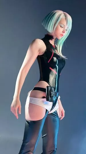 Shirogane_sama OnlyFans Leaked Free Thumbnail Picture - #5cDwnqsu0a