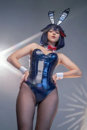 Shirogane_sama OnlyFans Leaked Free Thumbnail Picture - #5d7BhV3ynm