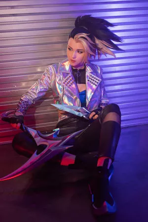 Shirogane_sama OnlyFans Leaked Free Thumbnail Picture - #5db6yPdgpG