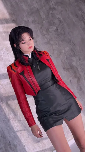 Shirogane_sama OnlyFans Leaked Free Thumbnail Picture - #5gP9U9Bh4n