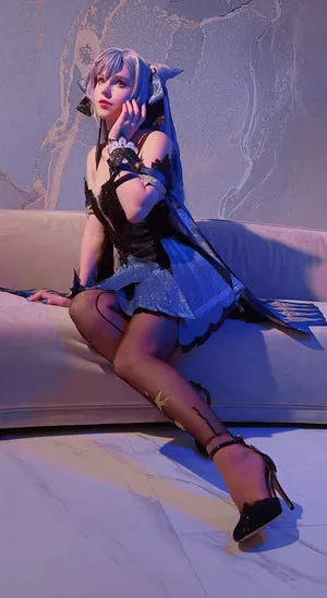 Shirogane_sama OnlyFans Leaked Free Thumbnail Picture - #5j9S8DIVkg