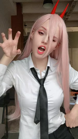 Shirogane_sama OnlyFans Leaked Free Thumbnail Picture - #5jxF9y4nxo