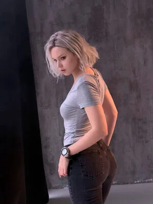 Shirogane_sama OnlyFans Leaked Free Thumbnail Picture - #5mKQhUQJ9G