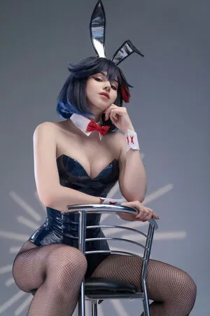 Shirogane_sama OnlyFans Leaked Free Thumbnail Picture - #5qhCKKfbMG