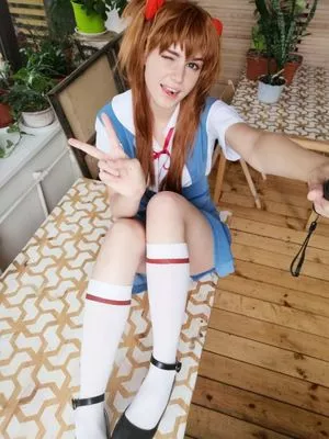 Shirogane_sama OnlyFans Leaked Free Thumbnail Picture - #5x1OeaWk6g