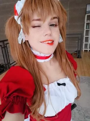 Shirogane_sama OnlyFans Leaked Free Thumbnail Picture - #5xMjqVbIFR