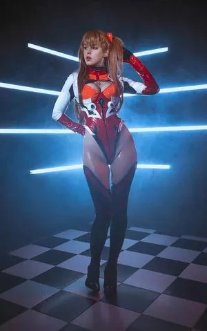 Shirogane_sama OnlyFans Leaked Free Thumbnail Picture - #61xIihp6c4