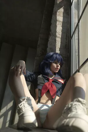 Shirogane_sama OnlyFans Leaked Free Thumbnail Picture - #62EFqaTwPE