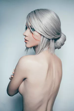 Shirogane_sama OnlyFans Leaked Free Thumbnail Picture - #62NAowhvpx