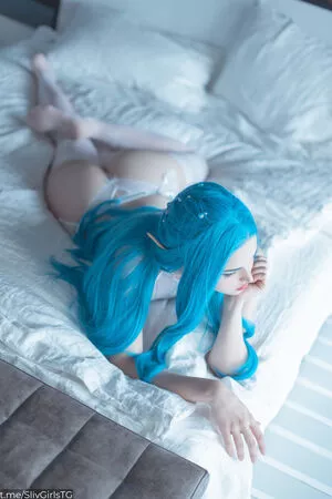 Shirogane_sama OnlyFans Leaked Free Thumbnail Picture - #62uN3Cnfop