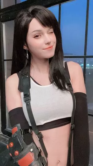 Shirogane_sama OnlyFans Leaked Free Thumbnail Picture - #63LSX01z1m