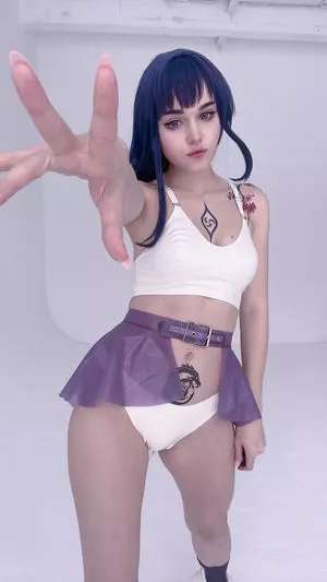 Shirogane_sama OnlyFans Leaked Free Thumbnail Picture - #650aqFz5T3
