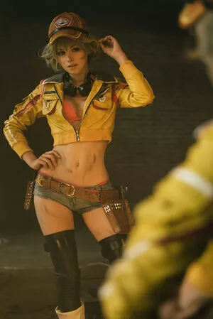 Shirogane_sama OnlyFans Leaked Free Thumbnail Picture - #65GXjglHLN
