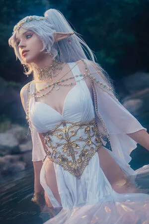Shirogane_sama OnlyFans Leaked Free Thumbnail Picture - #66OSRm1Jwz