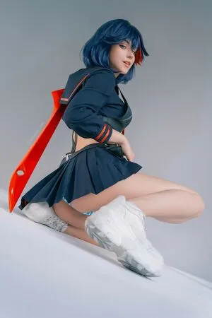 Shirogane_sama OnlyFans Leaked Free Thumbnail Picture - #67KKSVQb4b