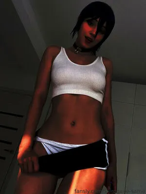 Shirogane_sama OnlyFans Leaked Free Thumbnail Picture - #67WHmKAqXl