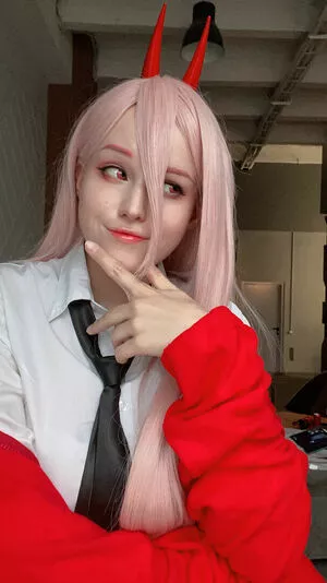 Shirogane_sama OnlyFans Leaked Free Thumbnail Picture - #67dmwr1Tw4