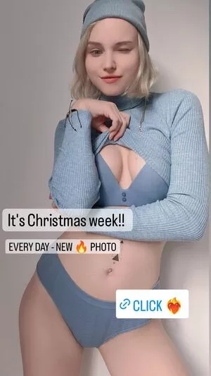 Shirogane_sama OnlyFans Leaked Free Thumbnail Picture - #67szfG8xGe