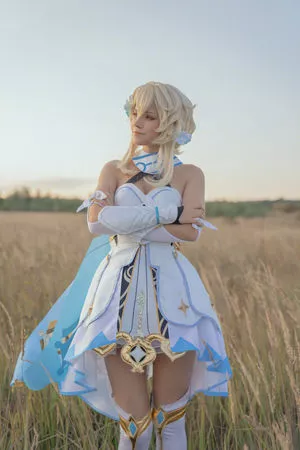 Shirogane_sama OnlyFans Leaked Free Thumbnail Picture - #68DlHDg37G