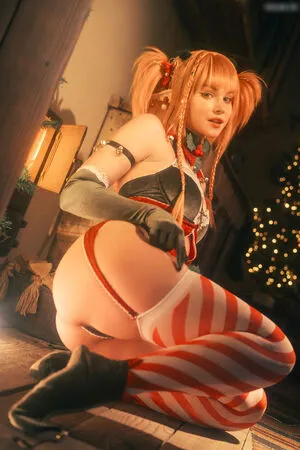 Shirogane_sama OnlyFans Leaked Free Thumbnail Picture - #69yufwt0Ff