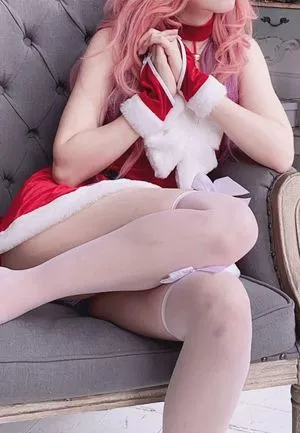 Shirogane_sama OnlyFans Leaked Free Thumbnail Picture - #6DLOjfd9h5