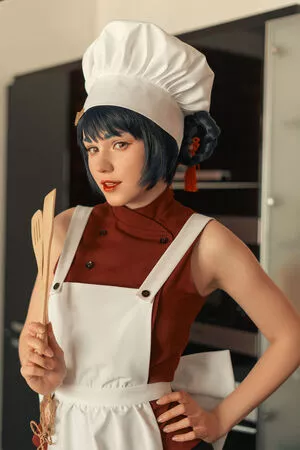 Shirogane_sama OnlyFans Leaked Free Thumbnail Picture - #6Db2xSlGmL