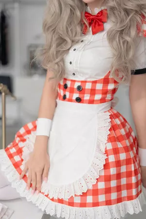 Shirogane_sama OnlyFans Leaked Free Thumbnail Picture - #6E3kAtPjTb