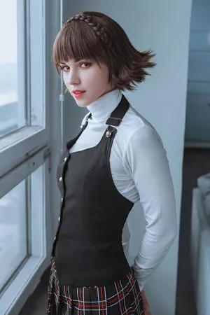Shirogane_sama OnlyFans Leaked Free Thumbnail Picture - #6GjJujSb1T