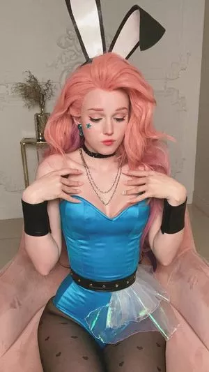 Shirogane_sama OnlyFans Leaked Free Thumbnail Picture - #6HE3YXeNMk