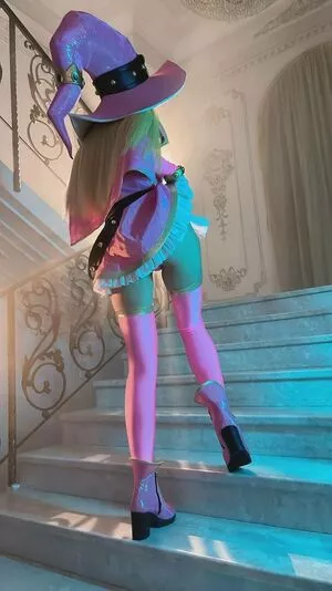 Shirogane_sama OnlyFans Leaked Free Thumbnail Picture - #6J9Q3Wuiyu