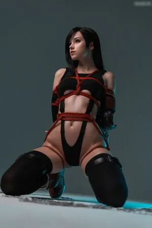 Shirogane_sama OnlyFans Leaked Free Thumbnail Picture - #6MH6ffQRWt