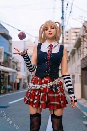 Shirogane_sama OnlyFans Leaked Free Thumbnail Picture - #6Shte2d8Iy
