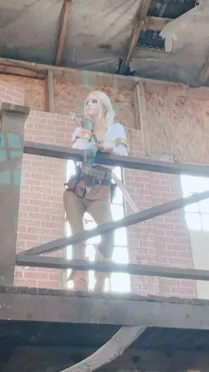 Shirogane_sama OnlyFans Leaked Free Thumbnail Picture - #6T4RJKAX5c