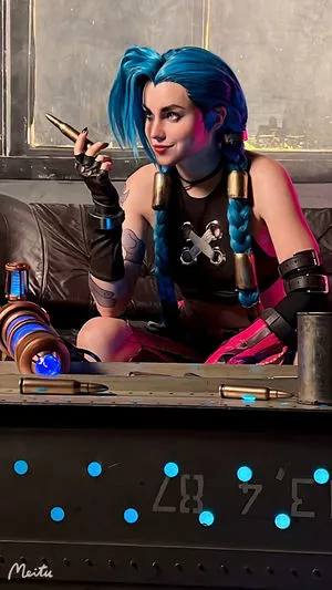 Shirogane_sama OnlyFans Leaked Free Thumbnail Picture - #6VP3Leb8Ns