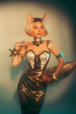Shirogane_sama OnlyFans Leaked Free Thumbnail Picture - #6fwyKBj07x