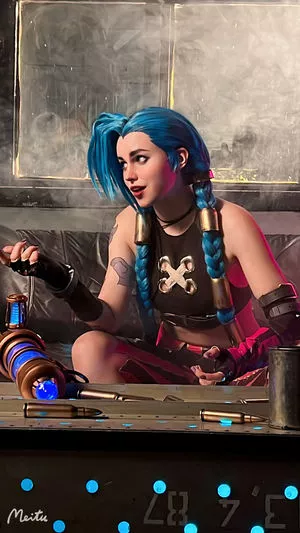 Shirogane_sama OnlyFans Leaked Free Thumbnail Picture - #6oMYW7V6HL