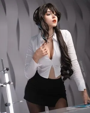 Shirogane_sama OnlyFans Leaked Free Thumbnail Picture - #6q8k8BbQ5W