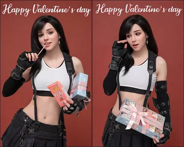 Shirogane_sama OnlyFans Leaked Free Thumbnail Picture - #6sbprYeudA