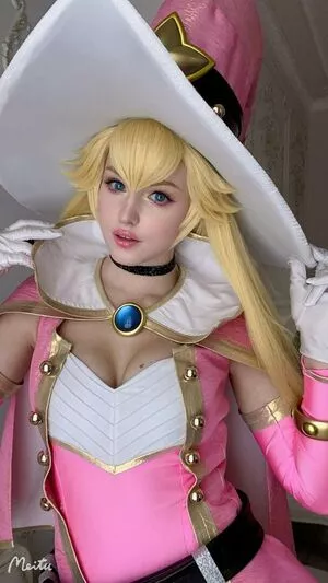 Shirogane_sama OnlyFans Leaked Free Thumbnail Picture - #6xbrmSMOBU